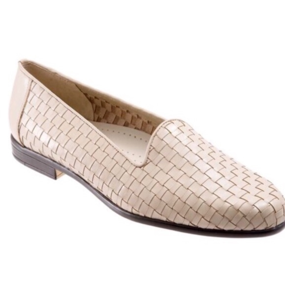 Trotters Loafers